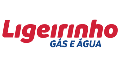 logo customizável